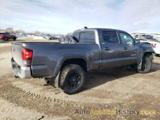 TOYOTA TACOMA DOUBLE CAB, 3TMDZ5BN4NM126122