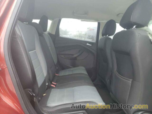 FORD ESCAPE SE, 1FMCU0GX8EUE50365