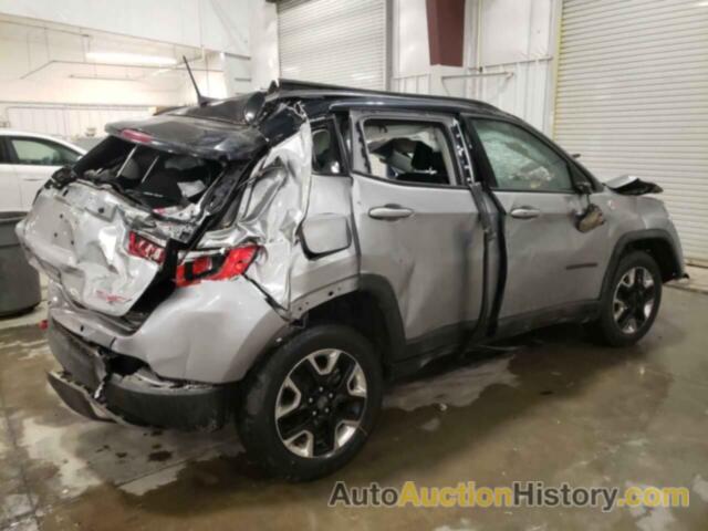 JEEP COMPASS TRAILHAWK, 3C4NJDDB7JT419411