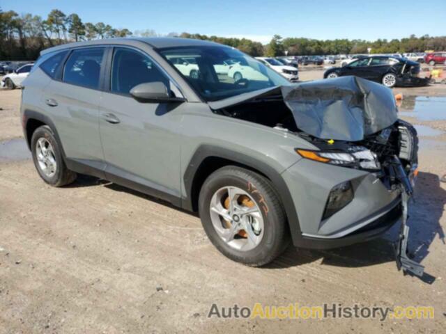 HYUNDAI TUCSON SE, 5NMJA3DEXRH361273