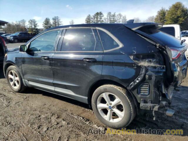 FORD EDGE SE, 2FMPK4G96JBB60819