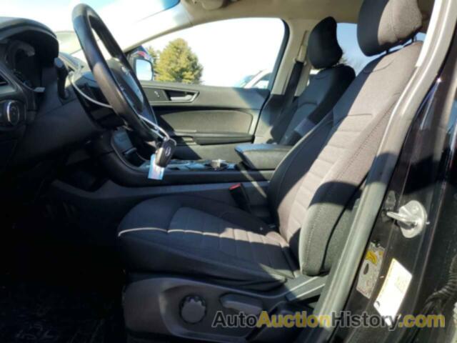 FORD EDGE SE, 2FMPK4G96JBB60819