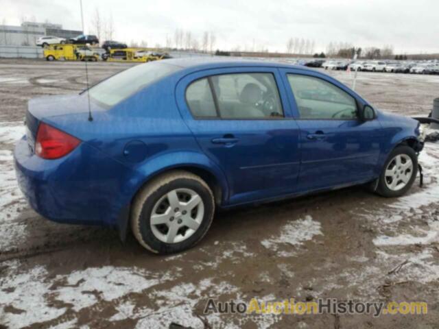 CHEVROLET COBALT, 1G1AJ52F357632546