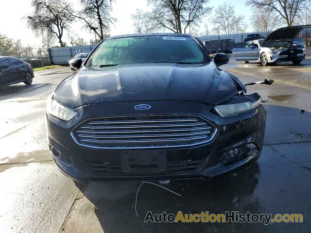 FORD FUSION S, 3FA6P0G73GR186965