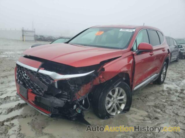 HYUNDAI SANTA FE SE, 5NMS23AD1KH032366