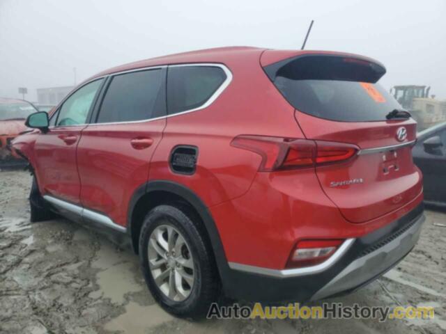 HYUNDAI SANTA FE SE, 5NMS23AD1KH032366