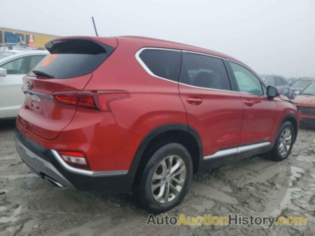 HYUNDAI SANTA FE SE, 5NMS23AD1KH032366