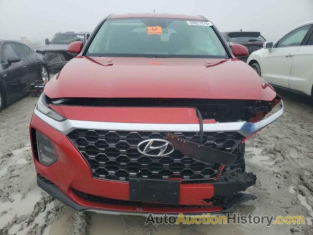 HYUNDAI SANTA FE SE, 5NMS23AD1KH032366