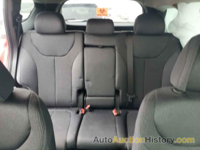 HYUNDAI SANTA FE SE, 5NMS23AD1KH032366