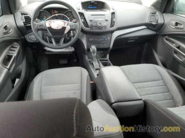 FORD ESCAPE S, 1FMCU0F77JUA47098