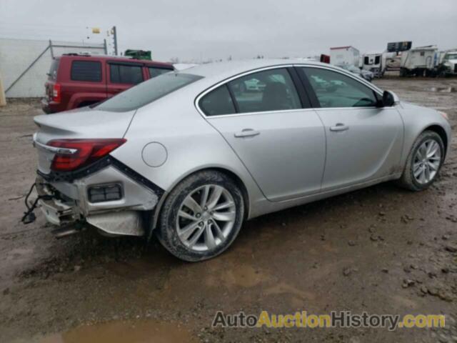 BUICK REGAL, 2G4GK5EX6G9106265