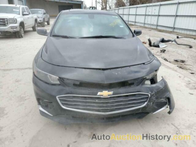 CHEVROLET MALIBU LT, 1G1ZD5ST1JF236941