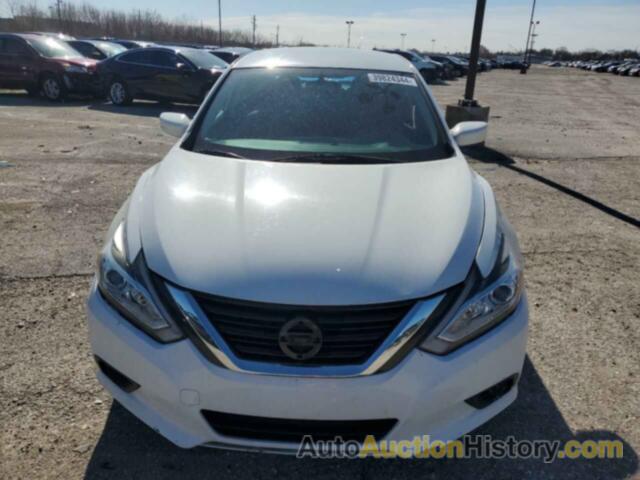 NISSAN ALTIMA 2.5, 1N4AL3AP7GN366131