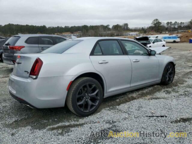 CHRYSLER 300 S, 2C3CCABG8MH520084