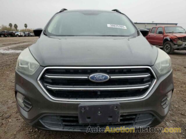 FORD ESCAPE SE, 1FMCU0GD2HUC25045