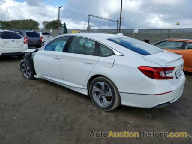 HONDA ACCORD EXL, 1HGCV1F5XKA163471