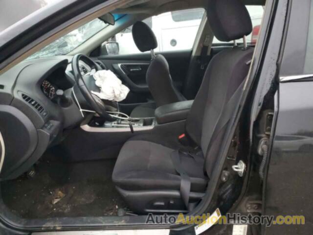 NISSAN ALTIMA 2.5, 1N4AL3AP7DN470985