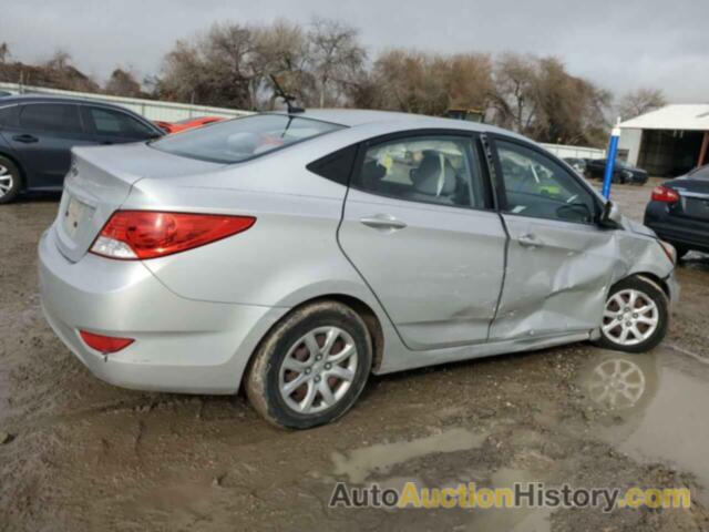 HYUNDAI ACCENT GLS, KMHCT4AE4CU193901