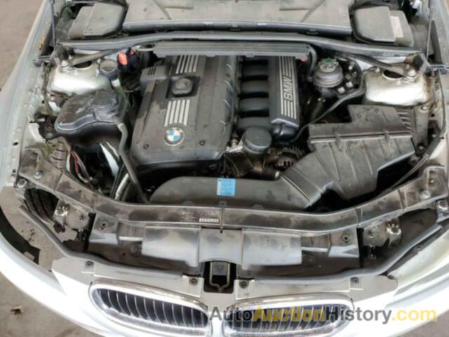 BMW 3 SERIES I, WBAPH7G53ANM48090