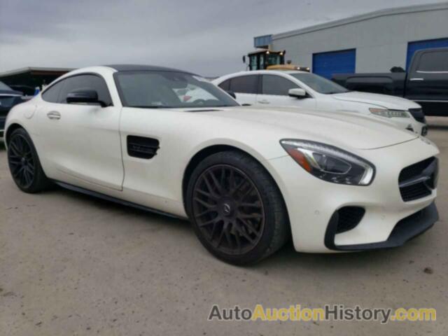 MERCEDES-BENZ GT-CLASS, WDDYJ7HAXHA012867