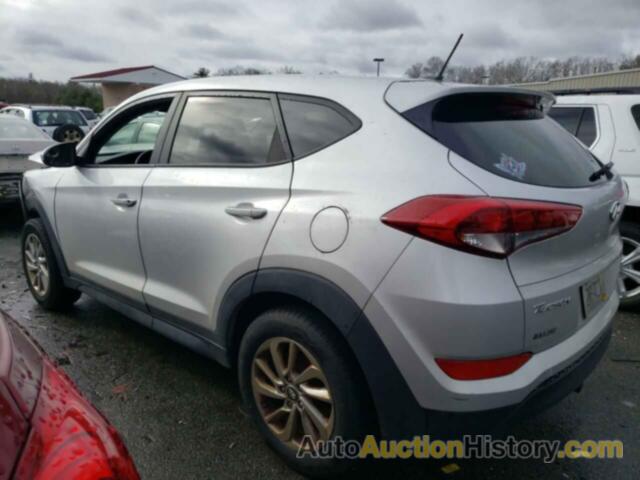 HYUNDAI TUCSON SE, KM8J23A44GU044227