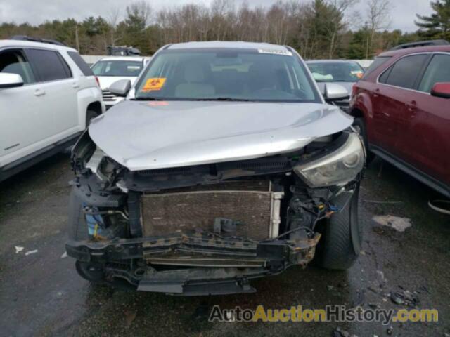 HYUNDAI TUCSON SE, KM8J23A44GU044227