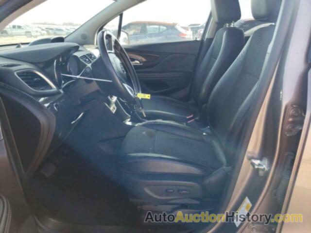 BUICK ENCORE CONVENIENCE, KL4CJBSB7EB748982