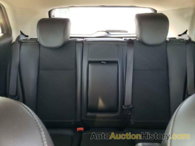 BUICK ENCORE CONVENIENCE, KL4CJBSB7EB748982