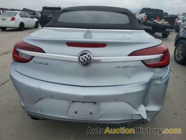 BUICK CASCADA PREMIUM, W04WT3N53GG040530