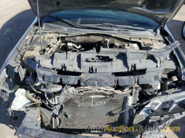 FORD FUSION SE, 3FAHP0HA8BR235198