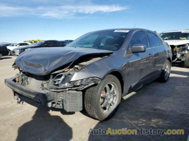 FORD FUSION SE, 3FAHP0HA8BR235198