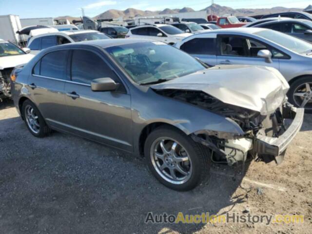 FORD FUSION SE, 3FAHP0HA8BR235198