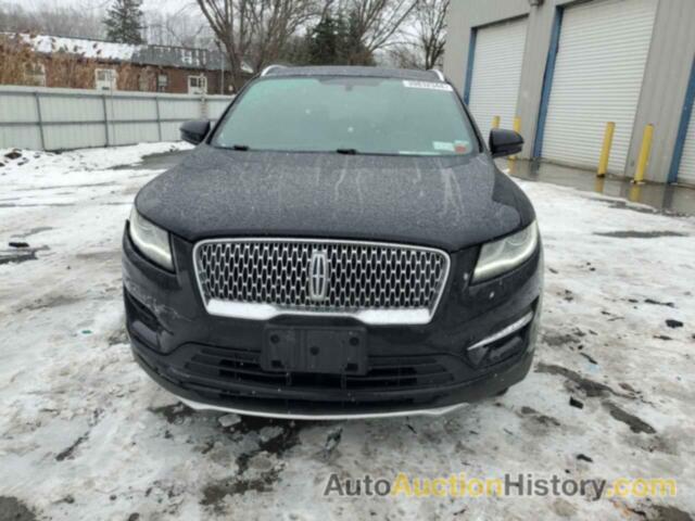 LINCOLN MKZ, 5LMCJ1D94KUL12819