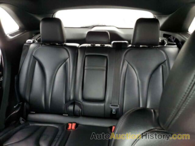 LINCOLN MKZ, 5LMCJ1D94KUL12819