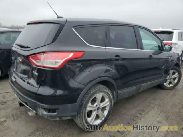 FORD ESCAPE SE, 1FMCU0GX7FUA40187