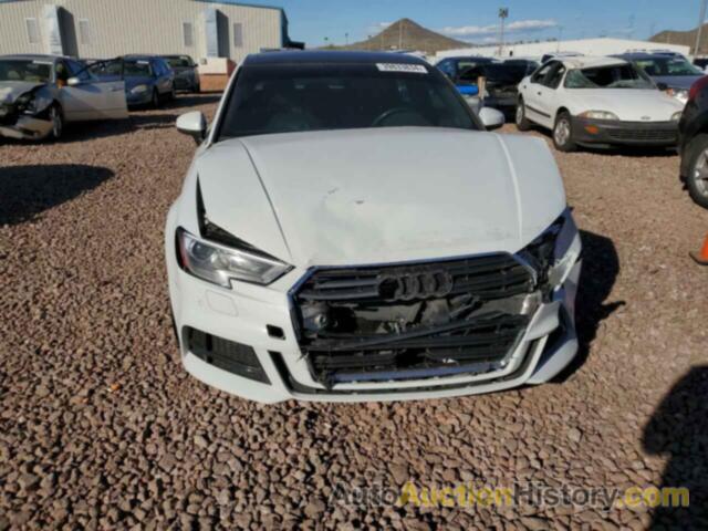 AUDI A3 PREMIUM PLUS, WAUGUGFF0H1035647