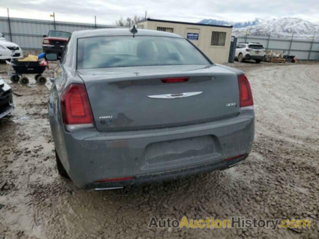 CHRYSLER 300 S, 2C3CCAGG5HH648376