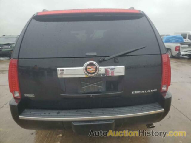 CADILLAC ESCALADE PREMIUM, 1GYUKCEF0AR214178