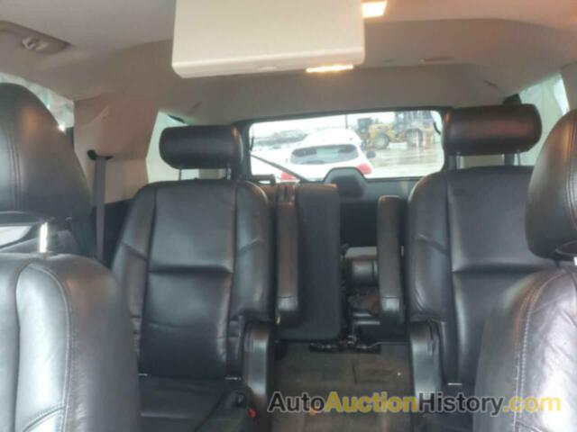 CADILLAC ESCALADE PREMIUM, 1GYUKCEF0AR214178