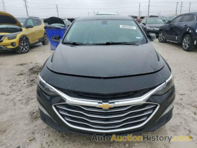 CHEVROLET MALIBU LT, 1G1ZD5ST6LF123439