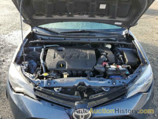 TOYOTA COROLLA L, 2T1BURHE0HC798499