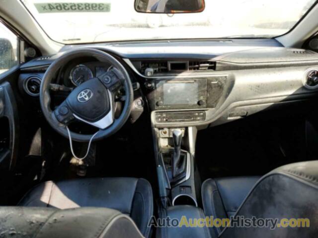 TOYOTA COROLLA L, 2T1BURHE0HC798499