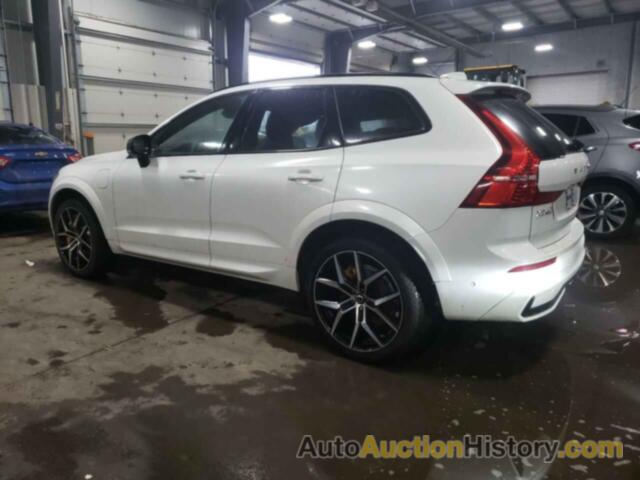 VOLVO XC60 T8 POLESTAR ENGINEERED, YV4H60DP5N1013530