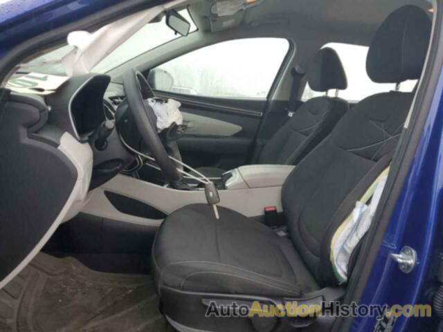 HYUNDAI TUCSON SE, 5NMJACAE2NH087498