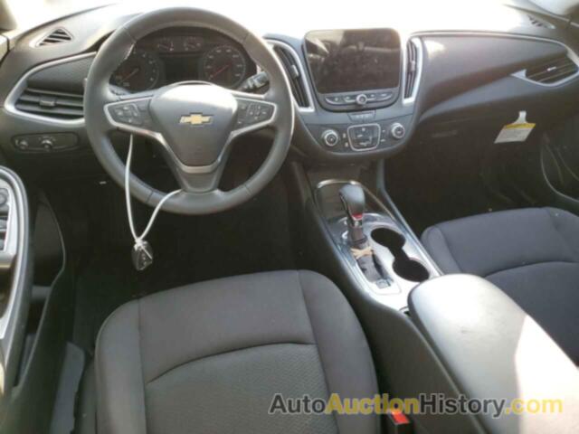 CHEVROLET MALIBU RS, 1G1ZG5ST3NF169014