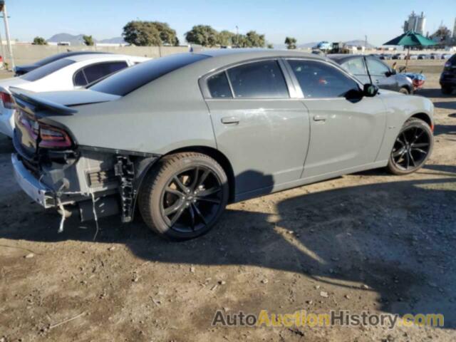 DODGE CHARGER R/T, 2C3CDXCTXJH147959