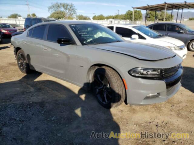 DODGE CHARGER R/T, 2C3CDXCTXJH147959