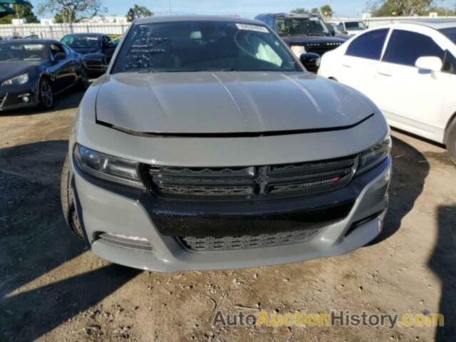 DODGE CHARGER R/T, 2C3CDXCTXJH147959