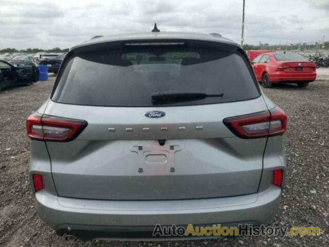 FORD ESCAPE ST ST LINE, 1FMCU0MN8PUB15757