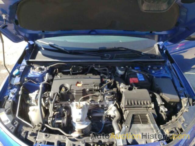 HONDA CIVIC SPORT, 2HGFE2F5XNH516526